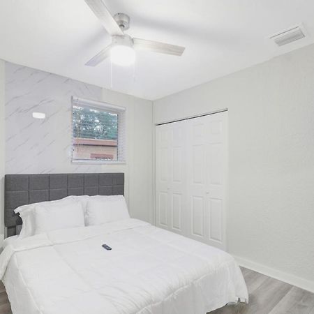Spacious And Luxurious Home Centrally Located Between Miami And Ft. Lauderdale Miramar Exteriör bild